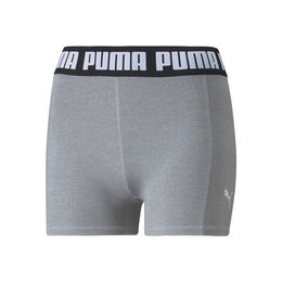Tenisové Oblečení Puma Train Strong 3in Tight Shorts